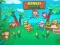Joc Monkey Market on-line