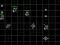 Defense Designer — free online game