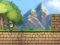 Hidden Hollow — free online game