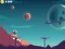 Astronaut Adventure — free online game