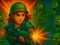 Zombie Auto Defense — free online game