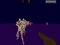 You Will Die — free online game