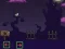 Bongio — free online game