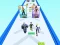 Heroes Assemble — free online game
