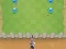 Mob Handler — free online game
