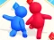 Jelly Dash 3d — free online game