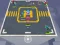 Bumper Car Demolition Race — free online game