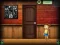 Amgel Kids Room Escape 311 — free online game