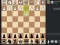 Chess Online