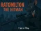 Ratomilton The Hitman — free online game