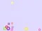 Sweet Donut Merge — free online game