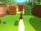 Ratomilton Rocket Car — free online game