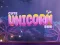 Cute Unicorn Run — free online game