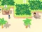 Desolate Isle: Survival — free online game