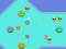 StickerBall — free online game