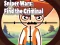 Sniper Wars: Find the Criminal — free online game