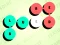 Word String — free online game