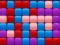 Cube Buster