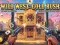 Wild West: Gold Rush — jogo online grátis