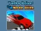 Turbo Drive Mode Blitz — jogo online grátis