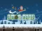 Xmas Dash — free online game