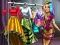 Tris Runway Dolly Dress Up — free online game