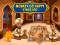 Monkey Go Happy Stage 100 — безплатна онлайн игра