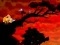 DUM DUM And the Iron Golem — free online game