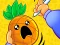 Super Pineapple Pen — free online game