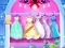 Frozen Princess: Hidden Objects — free online game