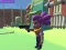Brawlers 3D Shooter Stars – tasuta veebimäng