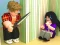Murder Mystery — free online game