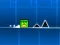 Trò chơi Geometry Challenge trực tuyến