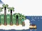 My Friendly Little Island — free online game