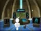 Panda's Big Adventure — free online game