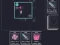 Heart Forge — free online game
