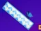 Disco Sheep — free online game