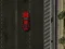 Adrenaline Chaser — free online game