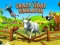 Crazy Goat Simulator — free online game