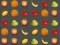 Match Fruits — free online game