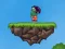 Zombie and Brain — free online game