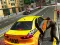 თამაში London Taxi Driver ონლაინ
