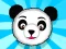 Connect Cute Zoo — free online game