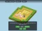 Sokomatch — free online game