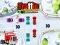 Traffic Manager — free online game