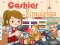 Cashier Simulator – tasuta veebimäng