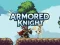 게임 Armored Knight 온라인