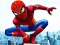 Peli Super Hero Fighters verkossa