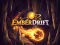 Mchezo Ember Drift online