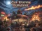 Gas station survival — juego gratis online